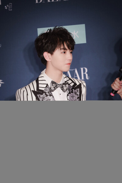 #王俊凯#+#TFBOYS王俊凯#+#TFBOYS#+cr＋WANGderWALL0921