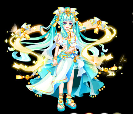 奥雅- 堆糖,美图壁纸兴趣社区