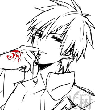 fate四战#言峰绮礼#卫宫切嗣#金闪闪#远坂时臣#言金#言切#