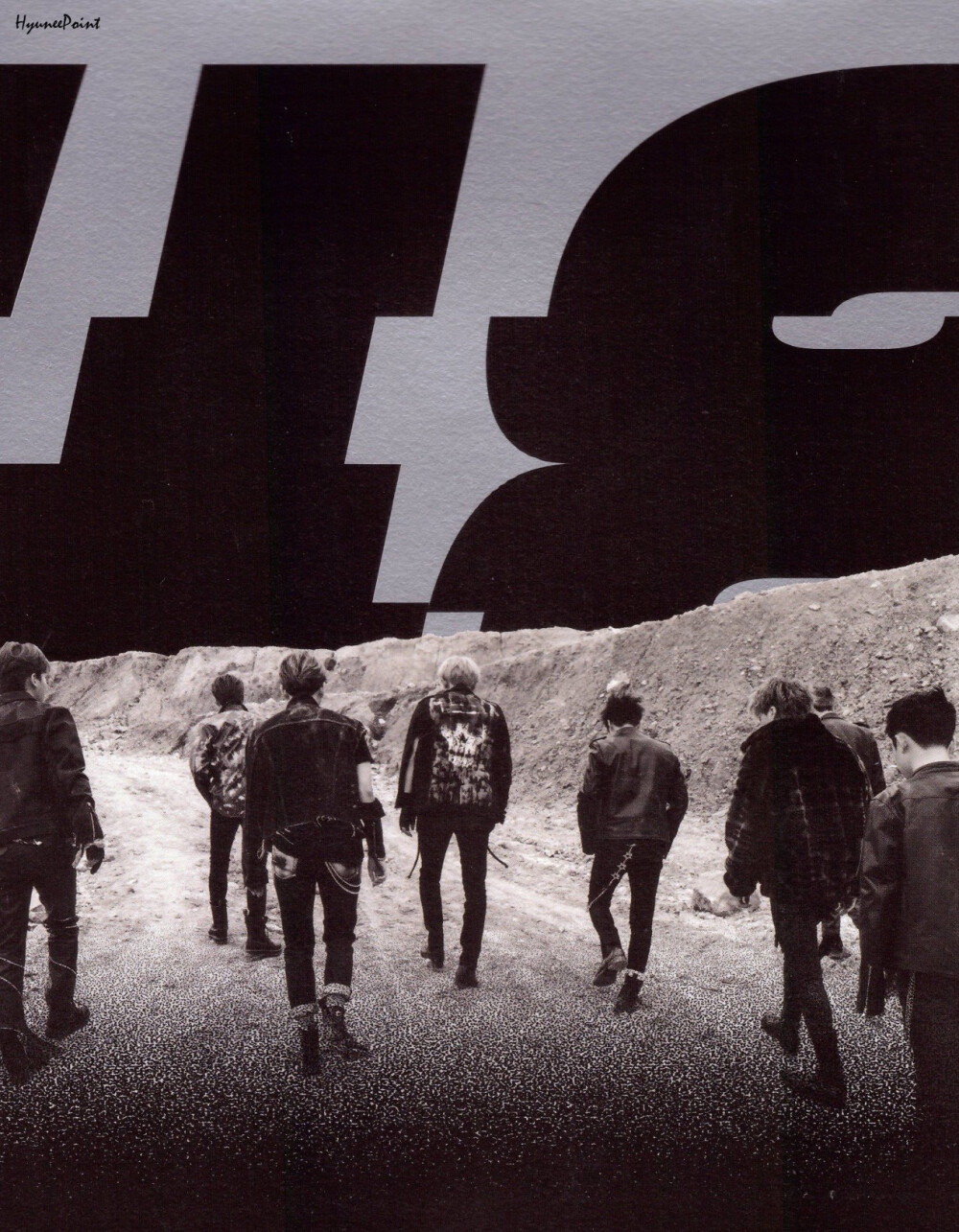 exo壁纸背景头像锁屏