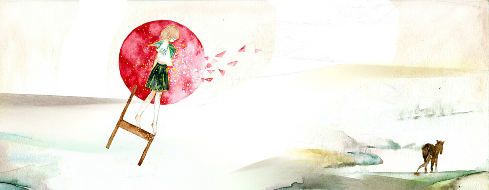 小石头1125—还好有你