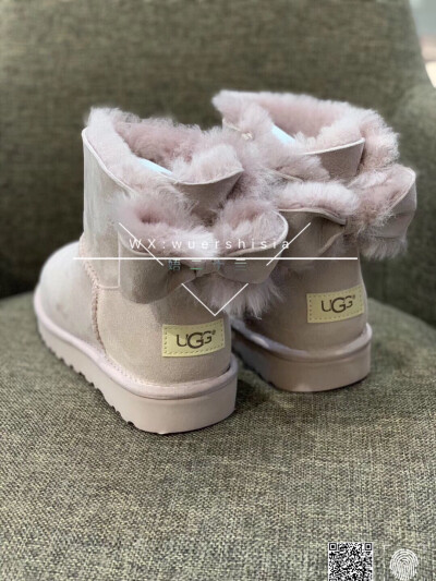 UGG