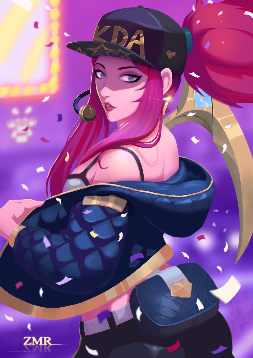 英雄联盟 € lol Ι