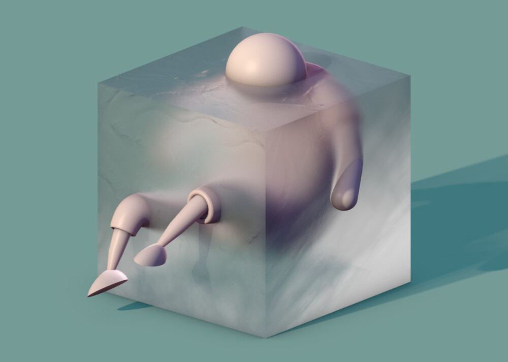 C4D