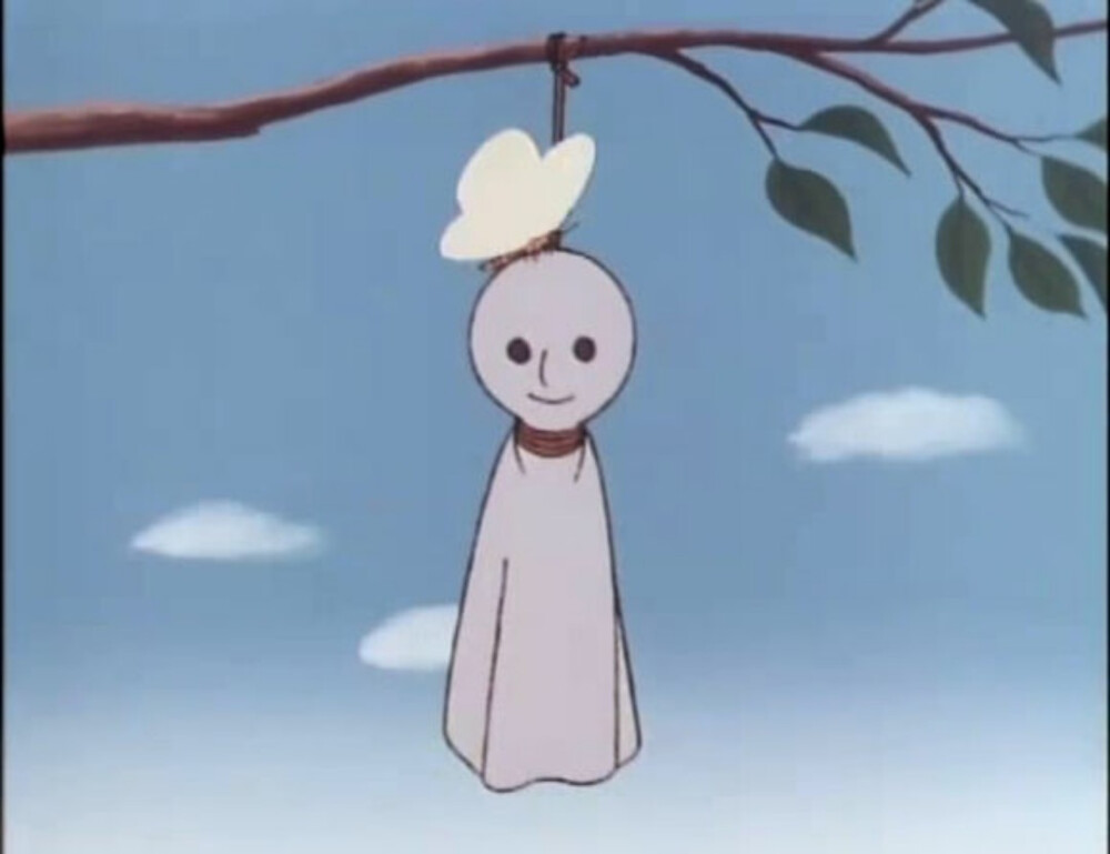 高清图片,堆糖,美图壁纸兴趣社区