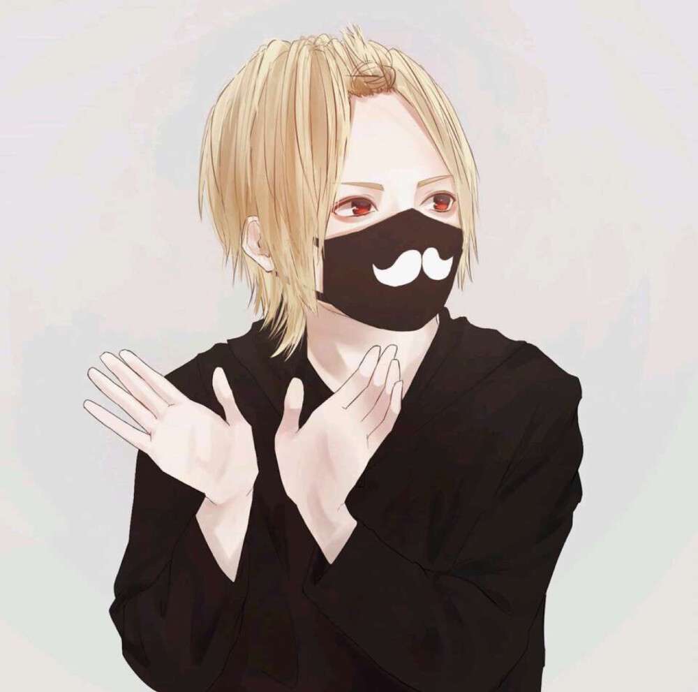 まふまふmafumafuそらるsoraru天月sou