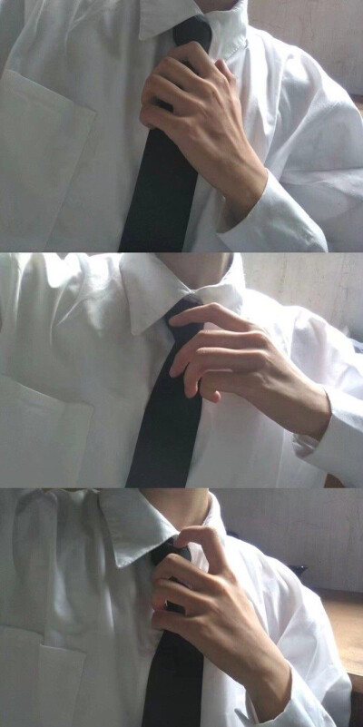 寻一人 讲一世情话 看尽世间繁华.