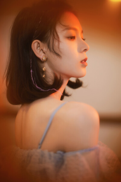 陈瑶 出席SOFINA苏菲娜品牌活动