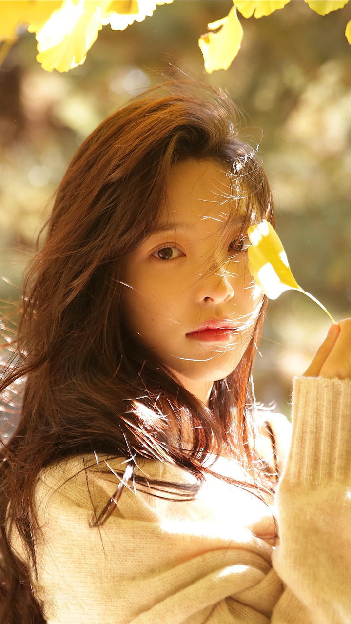 ♡Character Wallpaper♡