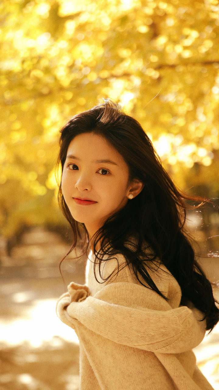 ♡Character Wallpaper♡