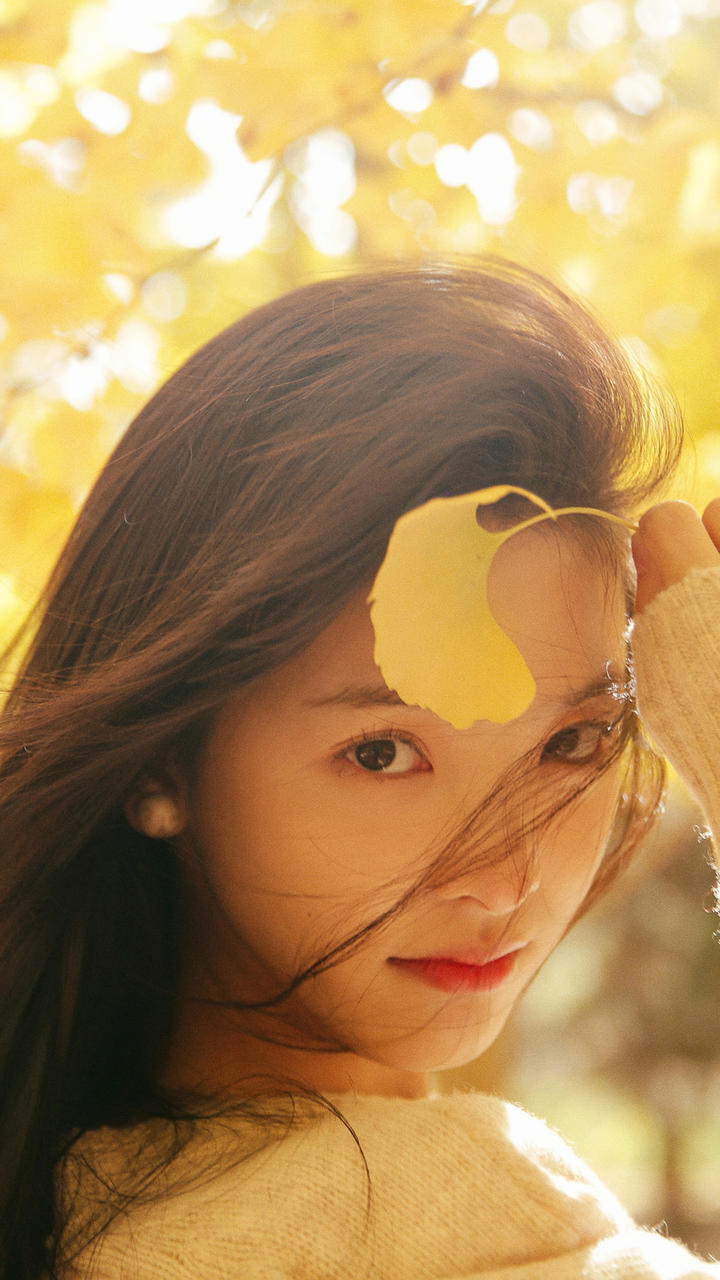 ♡Character Wallpaper♡