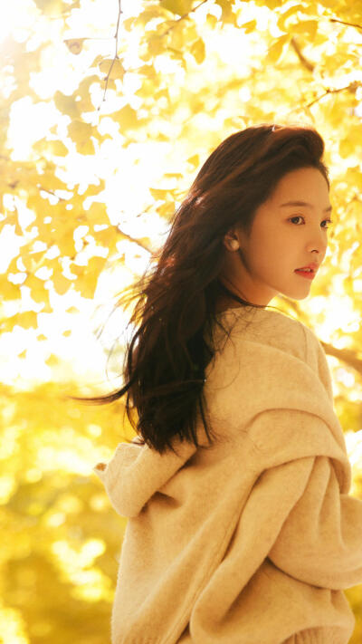 ♡Character Wallpaper♡