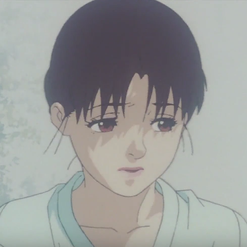 未麻的部屋 自截@時節_