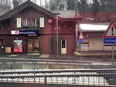 Kelly的世界掠影