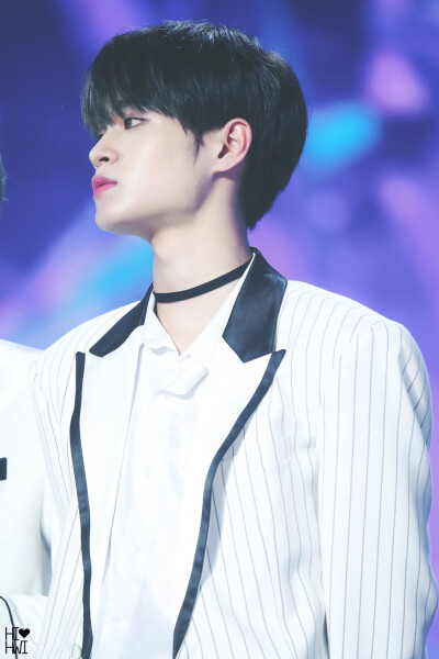 李大辉
cr.Hi_Hwi0129
