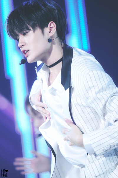 李大辉
cr.Hi_Hwi0129
