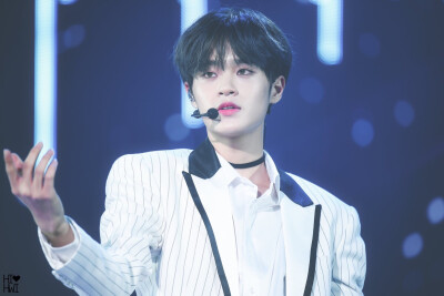 李大辉
cr.Hi_Hwi0129
