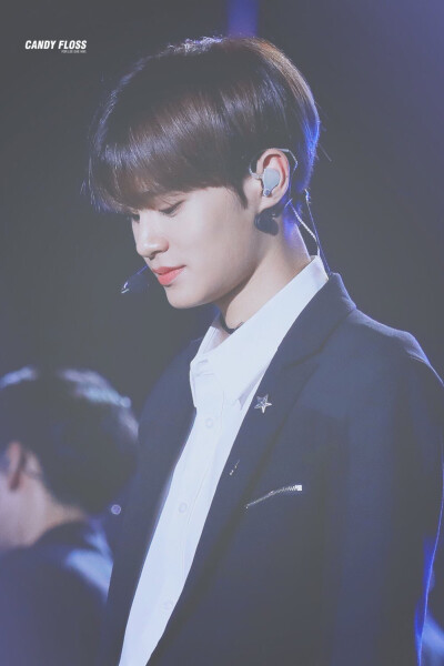 李大辉
cr.candyfloss0129
