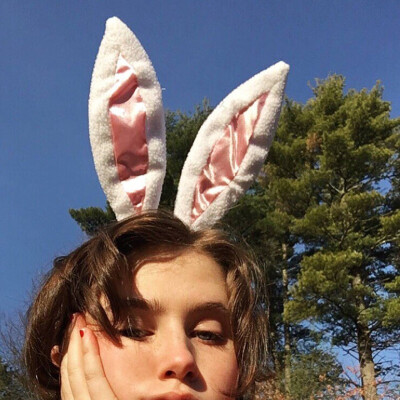 宝贝老婆（Clairo