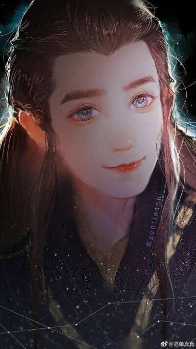 朱一龙白宇哥哥