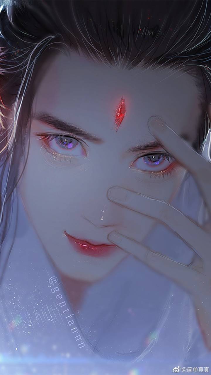 朱一龙白宇哥哥