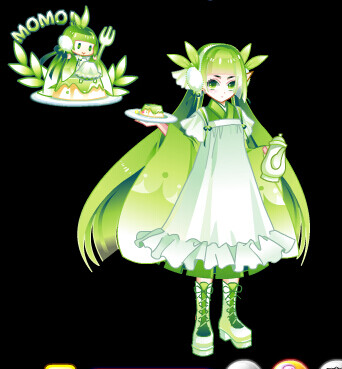 奥雅- 堆糖,美图壁纸兴趣社区