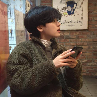 李珠英小姐姐