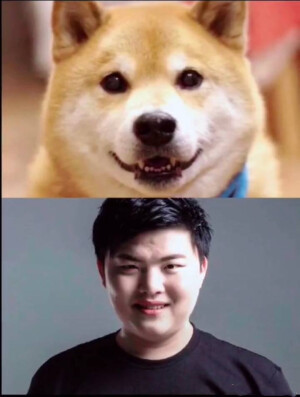 RNG -UZI（简自豪）