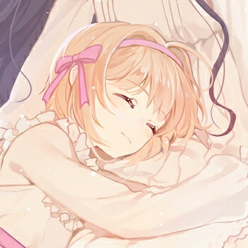 漫头 二传注明 许鱼