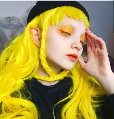 欧美 ins自截