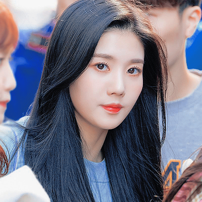 Eunbi