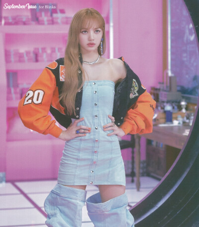 Lisa