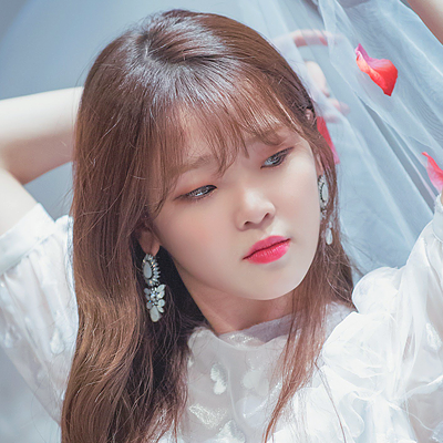 Seunghee