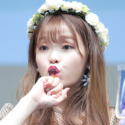 Seunghee