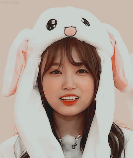 Nako