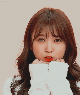 Nako