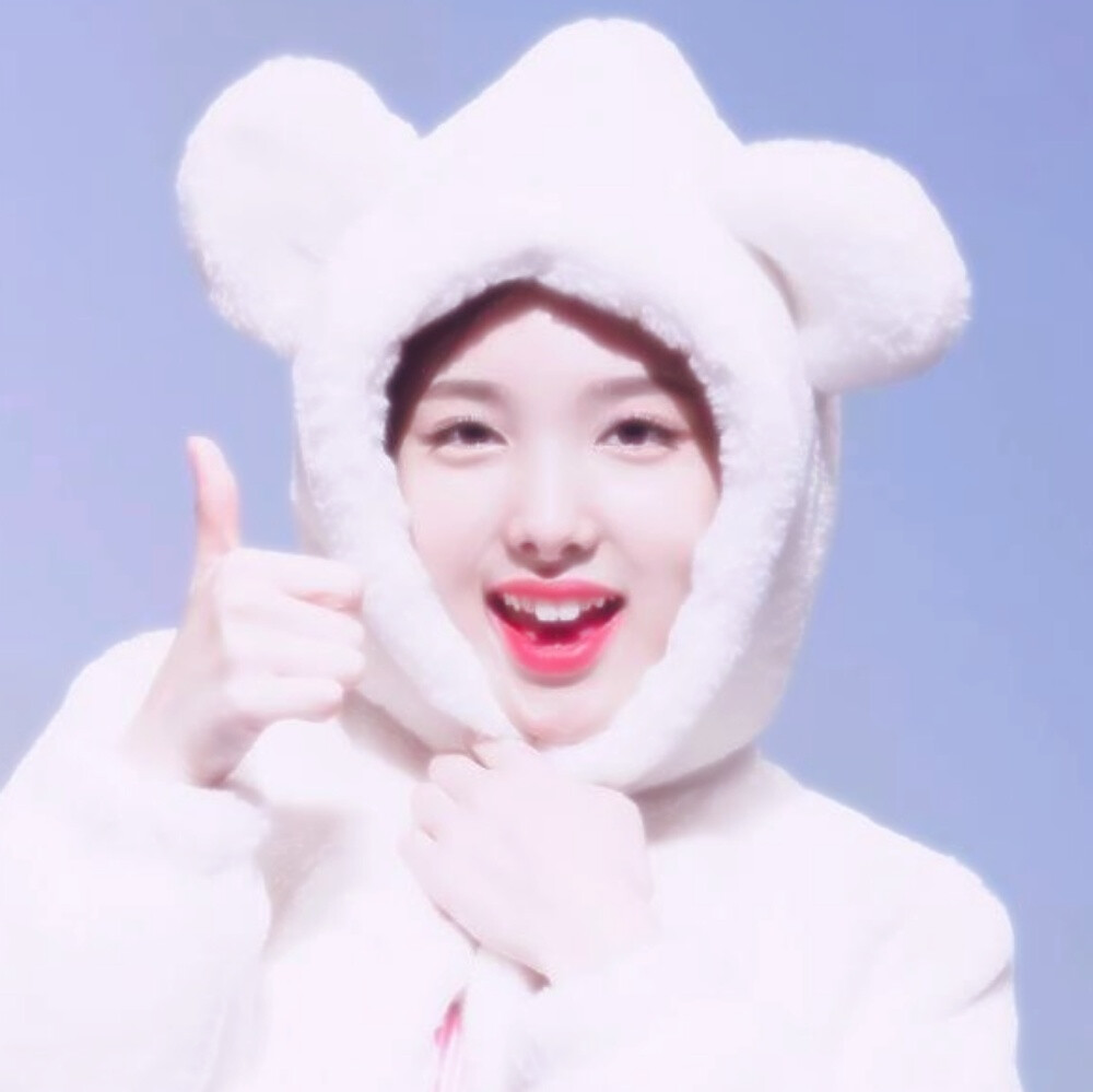 二传注明dt江温