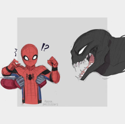 venom❤️