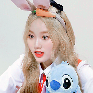 Gowon