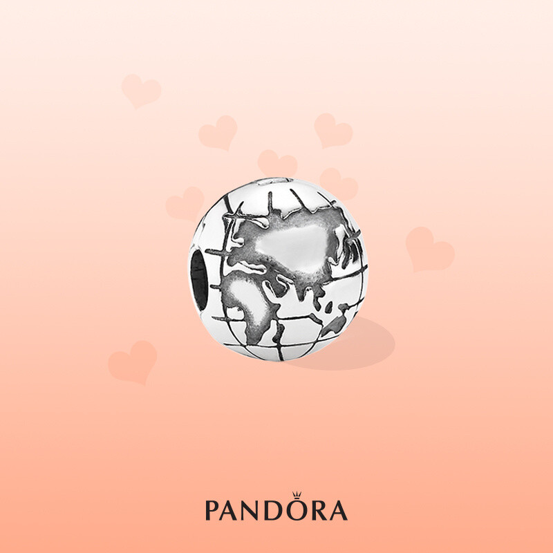 Pandora