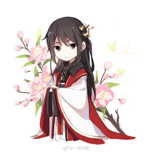 玄哥