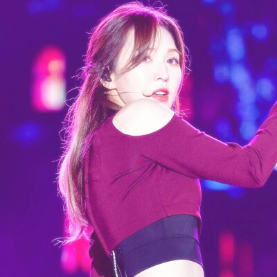 孙胜完/孙承焕 Wendy
by琉宝