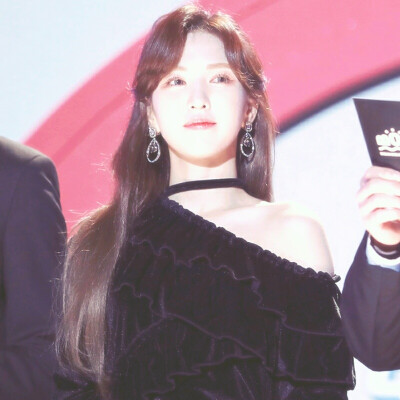 孙胜完/孙承焕 Wendy
by琉宝