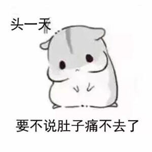 内容太过于真实