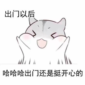 内容太过于真实