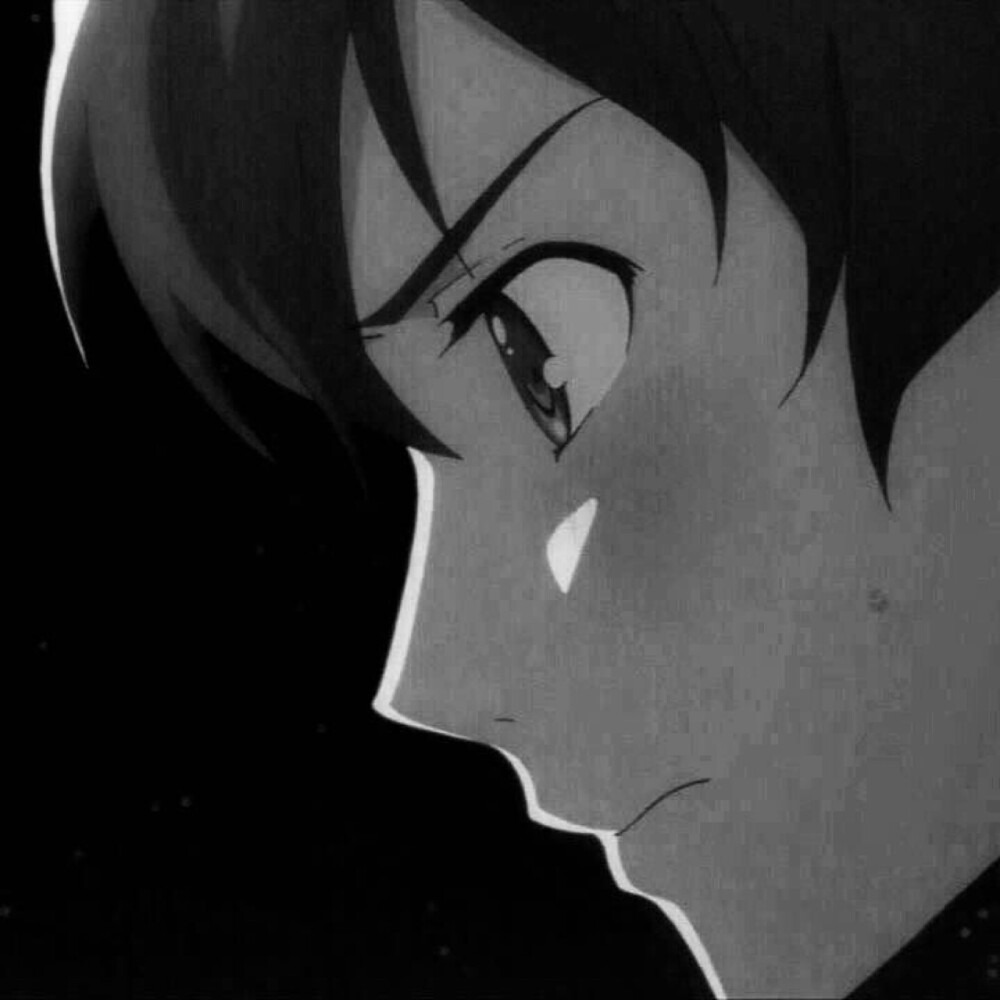 动漫头像/情侣头像