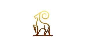 logo设计