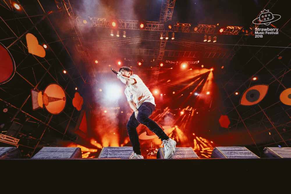 满舒克满舒克满舒克满舒克满舒克满舒克满舒克