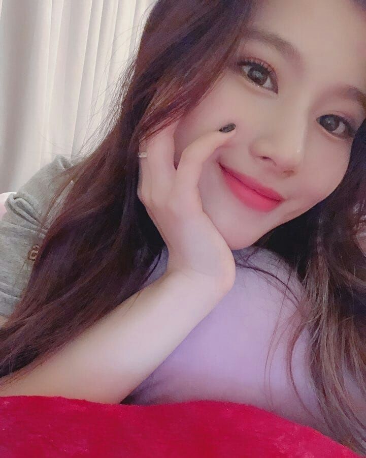 TWICE凑崎纱夏Sana