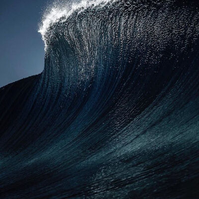 海|Ben Thouard